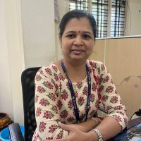 WhatsApp Image 2025-10-29 at 6.08.14 PM WhatsApp Image 2025-10-29 at 6.08.14 PM