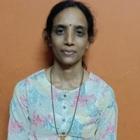 WhatsApp Image 2025-10-29 at 6.16.02 PM WhatsApp Image 2025-10-29 at 6.16.02 PM